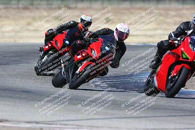 media/May-26-2024-Lets Ride (Sun) [[4952920045]]/B Group/1020am (Grapevine)/